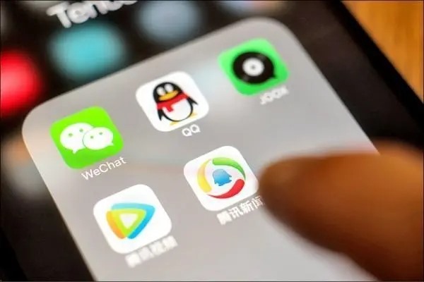 qq号在哪里可以买?