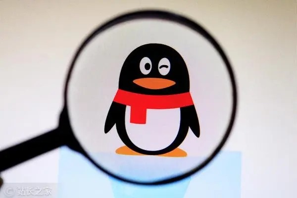 我想和人买个QQ号，他只绑定密保手机，说我给钱后把手机换成我的，但是有什么审核时间，还有实名认证？