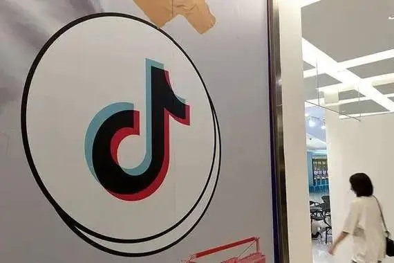 抖音怎样养号容易上热门？