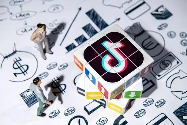 抖音怎么养号？能介绍详细步骤吗？