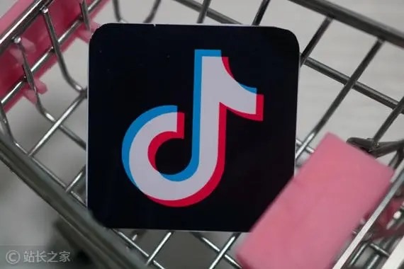 有回收游戏账号的吗？