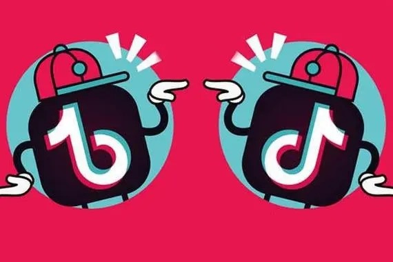 抖音一个身份证只能实名认证一个账号吗？