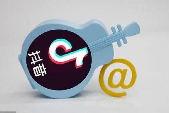 抖音年框协议是什么意思？