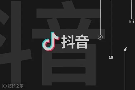抖音怎么养号容易热门？