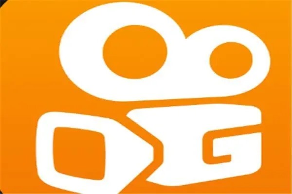 快手怎么聊妹子？