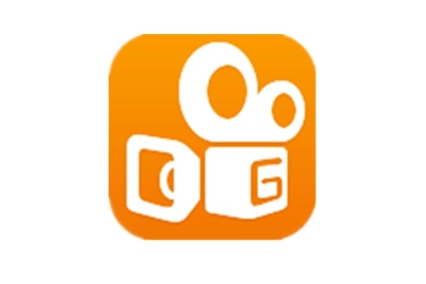 快手怎么聊天模式?