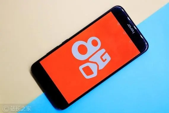 怎么卖掉快手号？