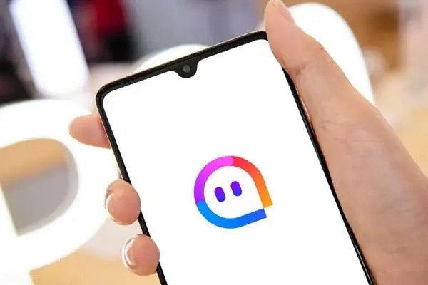 陌陌相亲交友怎么开启？