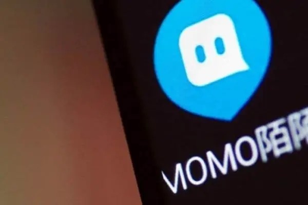 陌陌有礼物收益怎么注销？