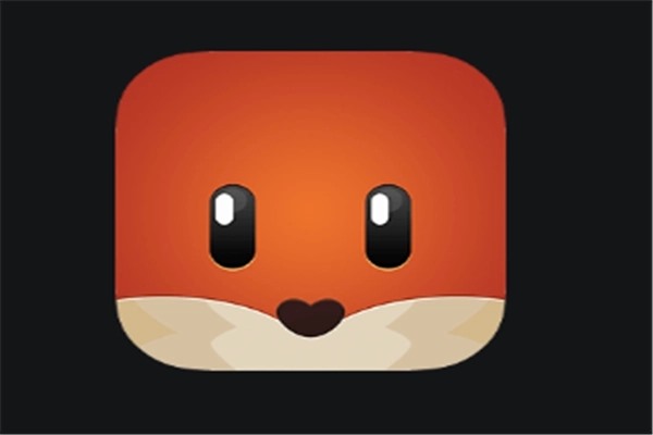 探探用手机号登录安全吗？