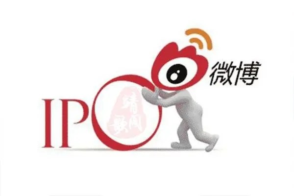 一个人可以注册几个微博？