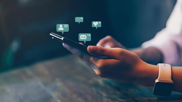 soul在异地怎么发同城瞬间？