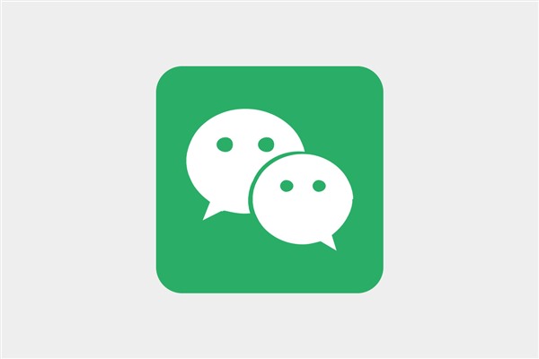 卖号平台有哪些？