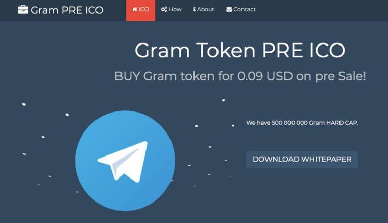 telegram怎么换中文？