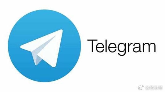 为什么telegram用不了？