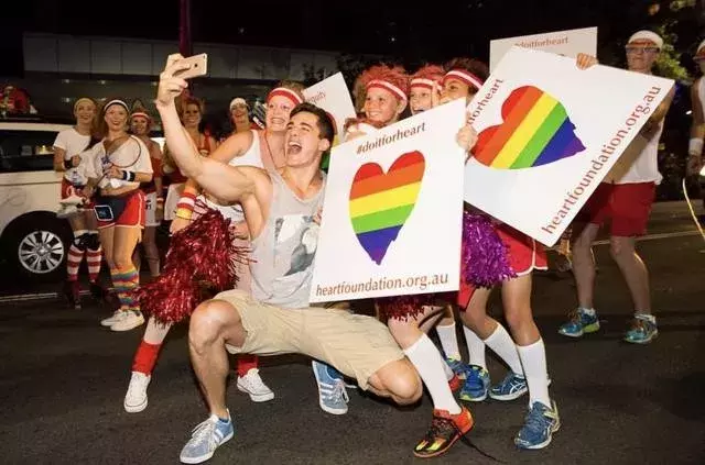 blued怎么看账号是多少？