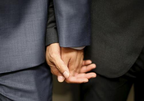 blued怎么搜用户昵称？