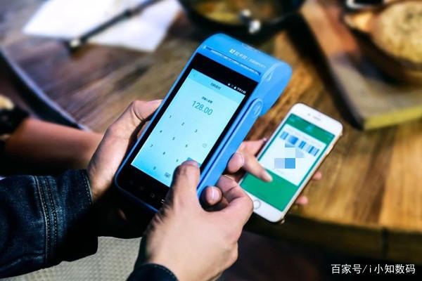 想找人聊天应该去那个APP？